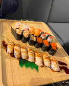 Kalbi Korean BBQ photo 6