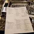 Kalbi Korean BBQ menu 5