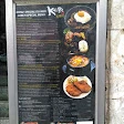 Kalbi Korean BBQ menu 4