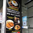 Kalbi Korean BBQ menu 3