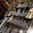 Kalbi Korean BBQ menu 2