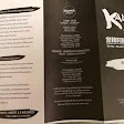 Kalbi Korean BBQ menu 6